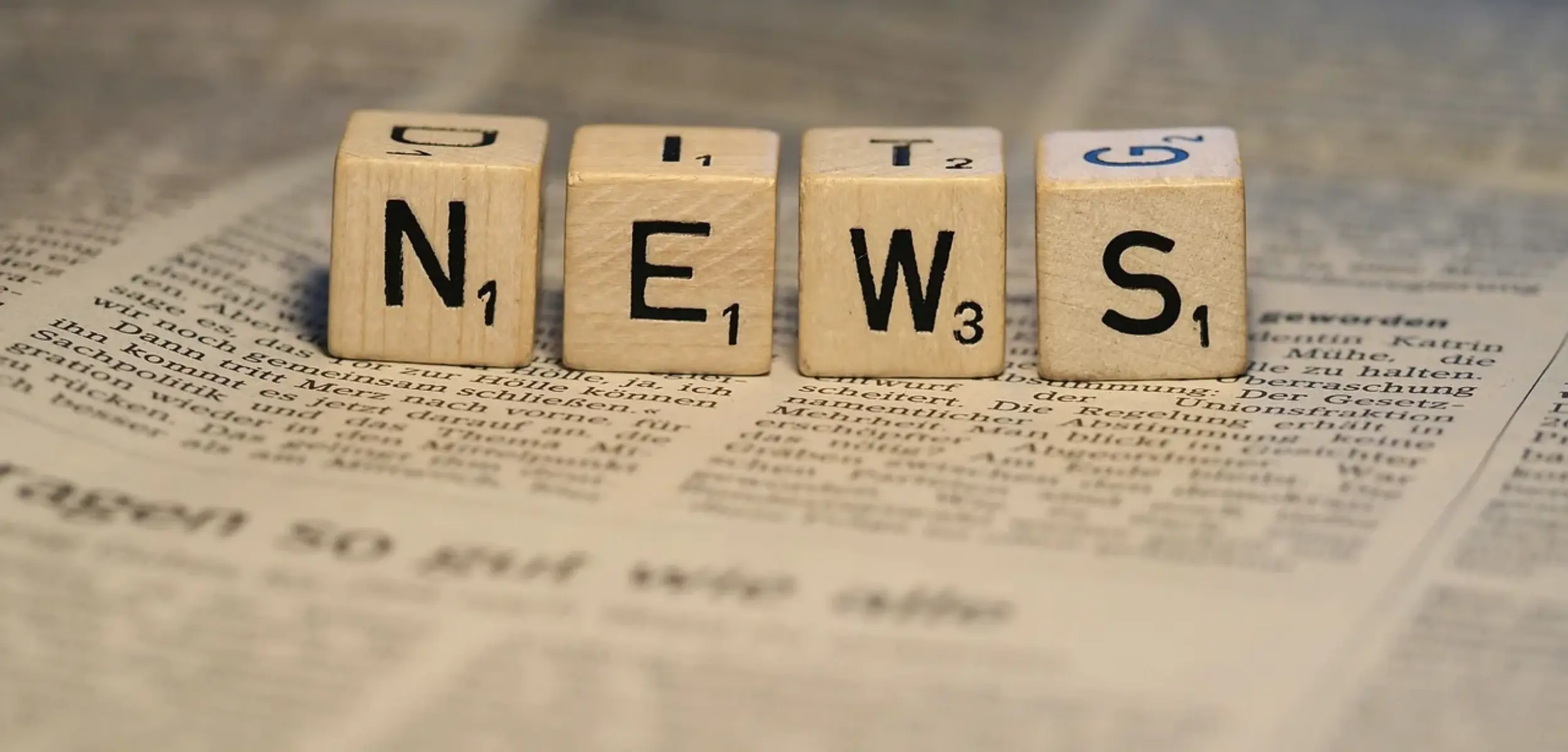 Sejumlah Organisasi Wartawan di Sumut Kutuk Pelaku Teror di Kantor Tempo