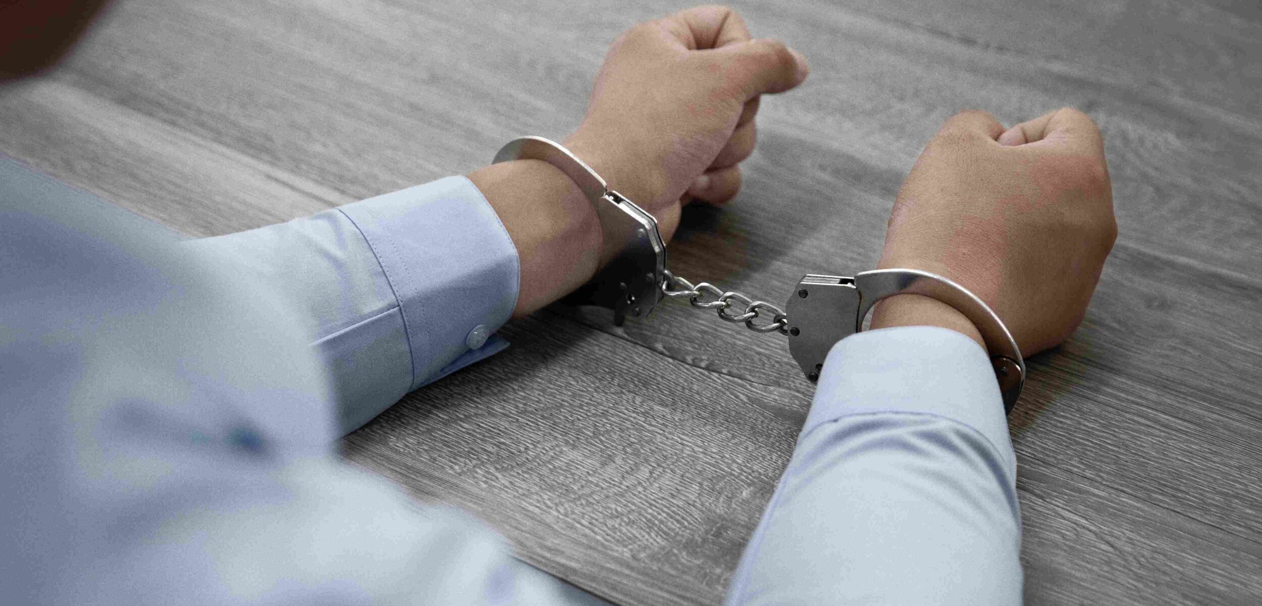 Usai Kalah Banding, Pimpinan FIFGROUP Mojokerto dan DCM Terancam Pidana Kasus Perampasan Motor