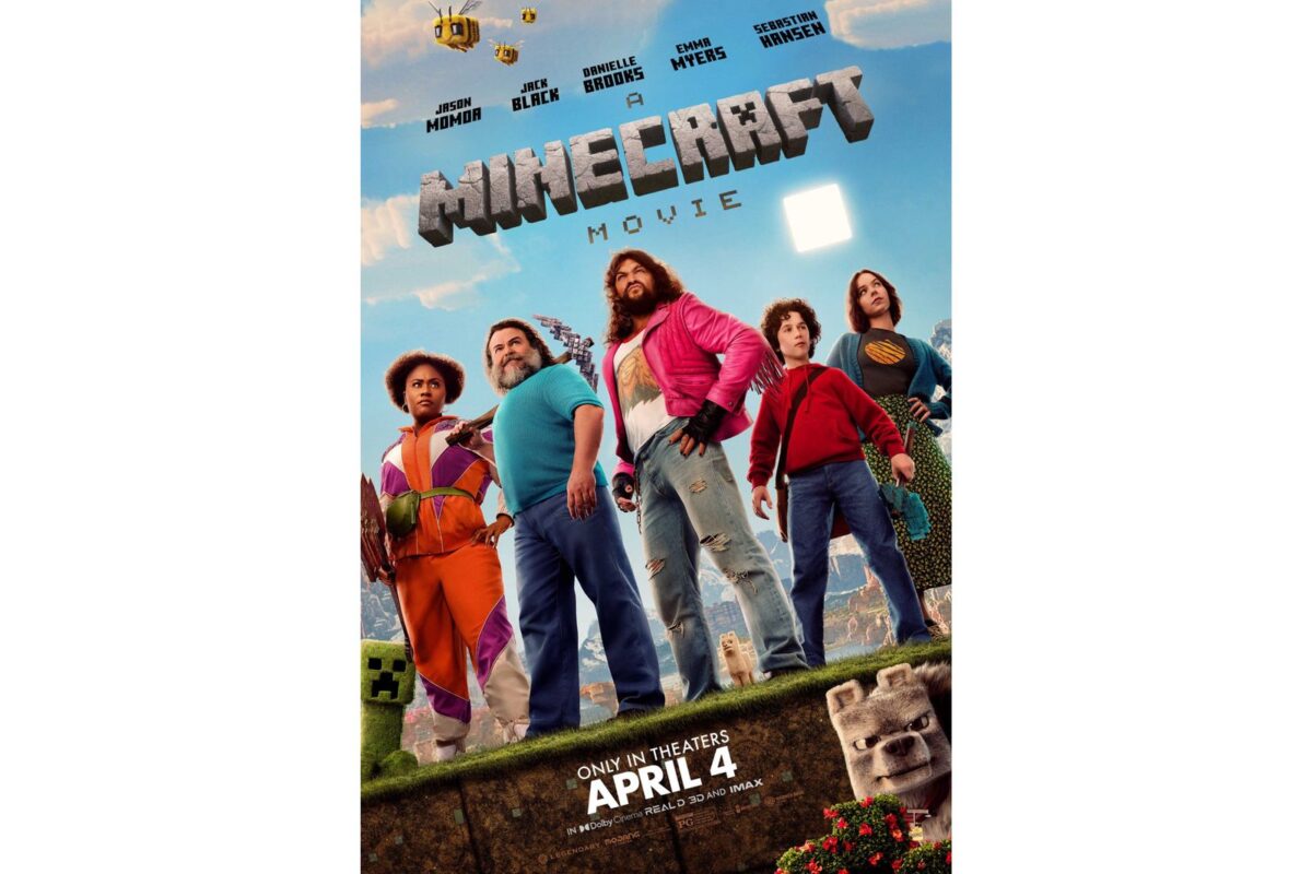 00F45648 CE94 44E7 9353 B8755EBA7B75