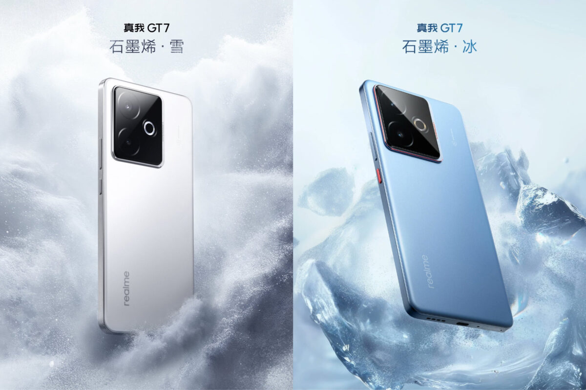 09CB2332 BD54 4C3E BD4F DBCE279E679D