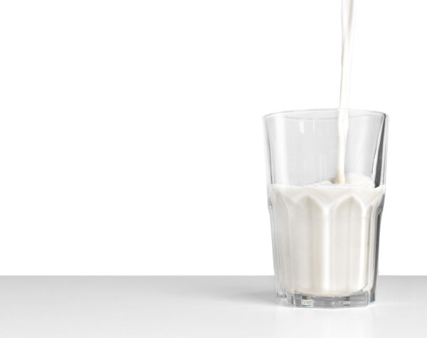 Sembako di Mojokerto Cenderung Turun Harga, Susu Melonjak Naik