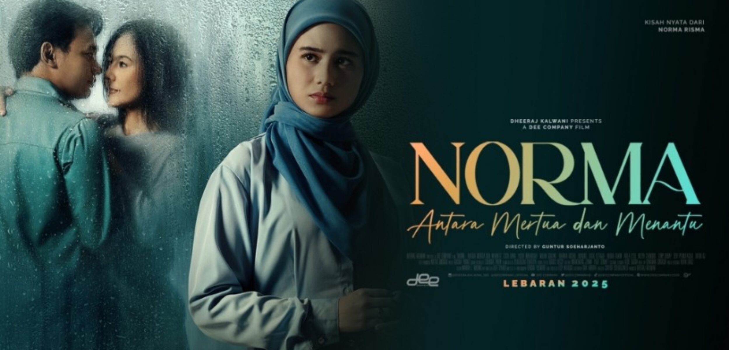 17433272347209 925x527