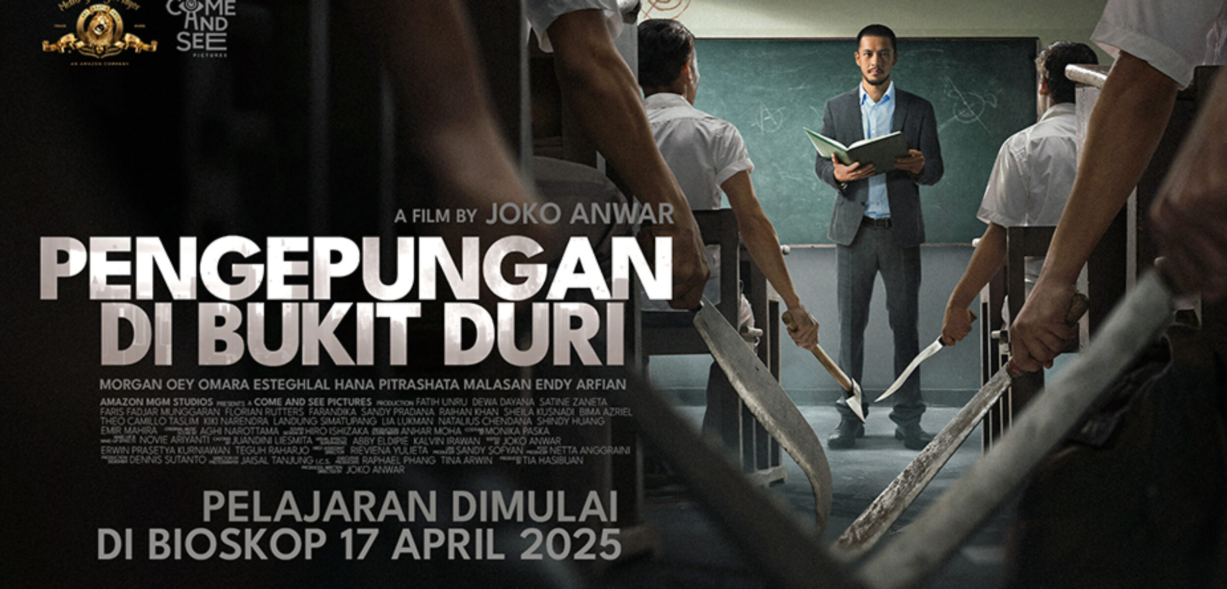 174477517248482 925x527