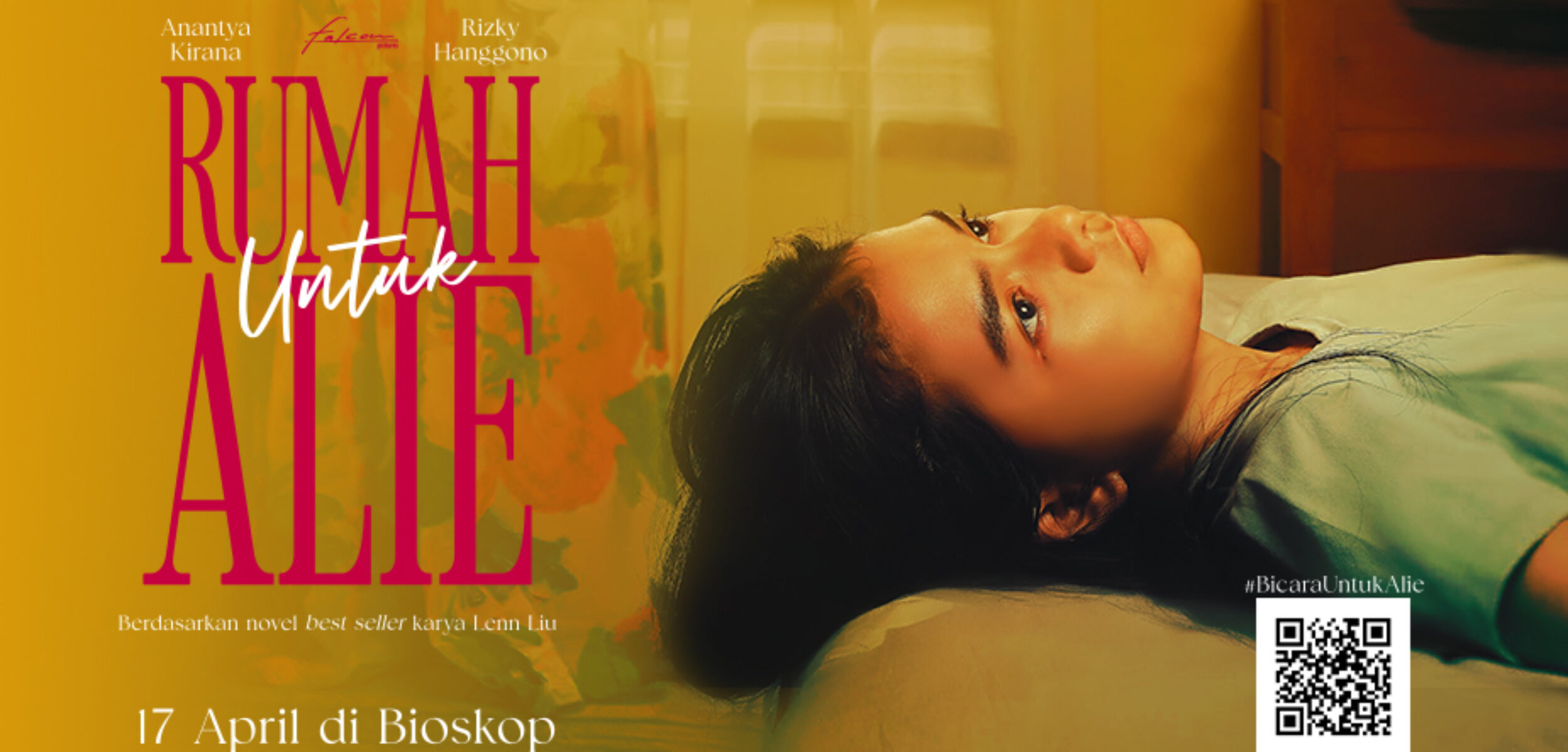 174477623185069 925x527