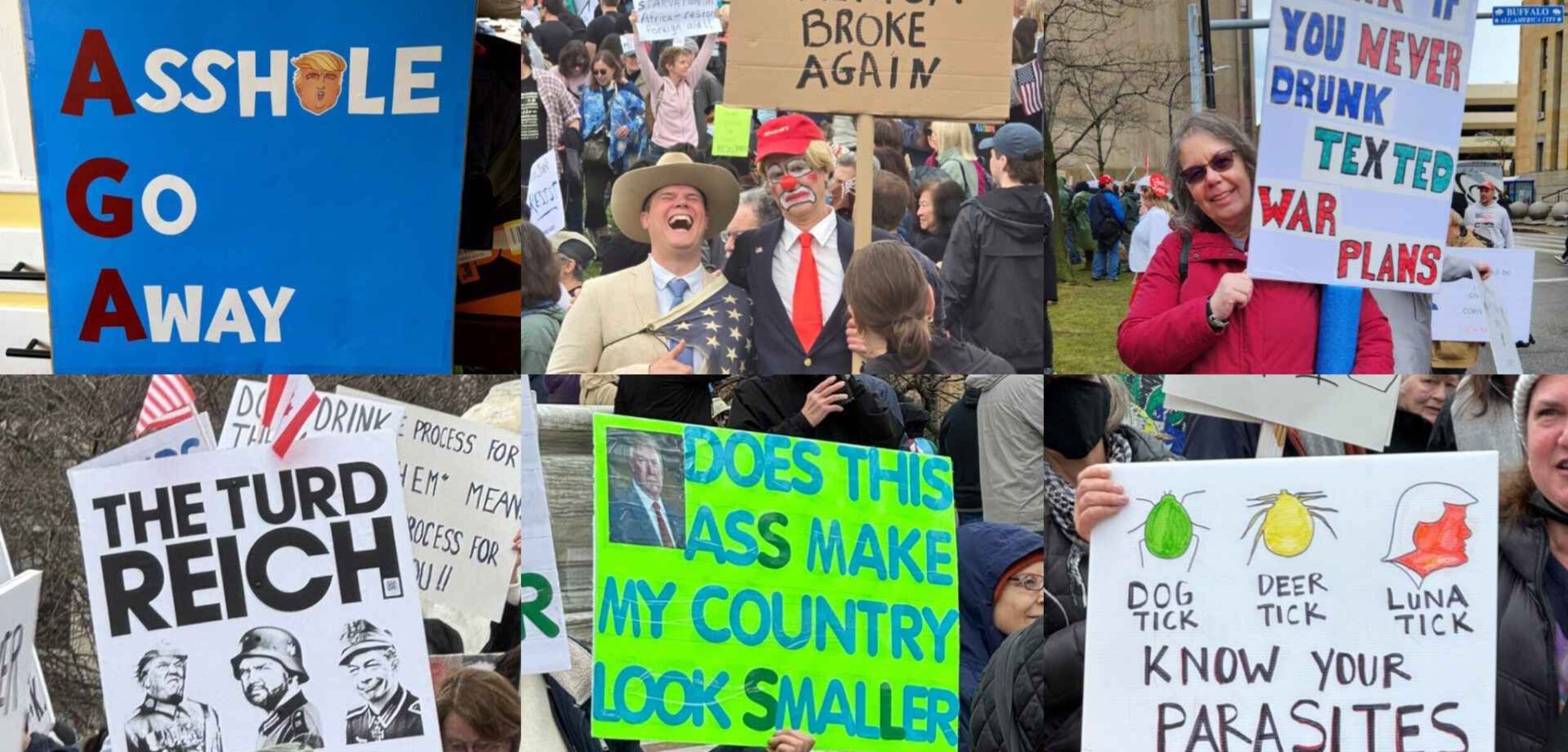 20250407 180417 11zon