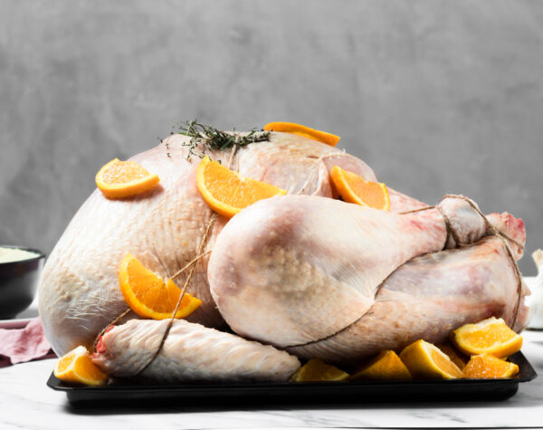 Daging Ayam Kampung per Ekor Dibanderol Rp90.000 di Lamongan, Simak Lengkap Se-Jatim