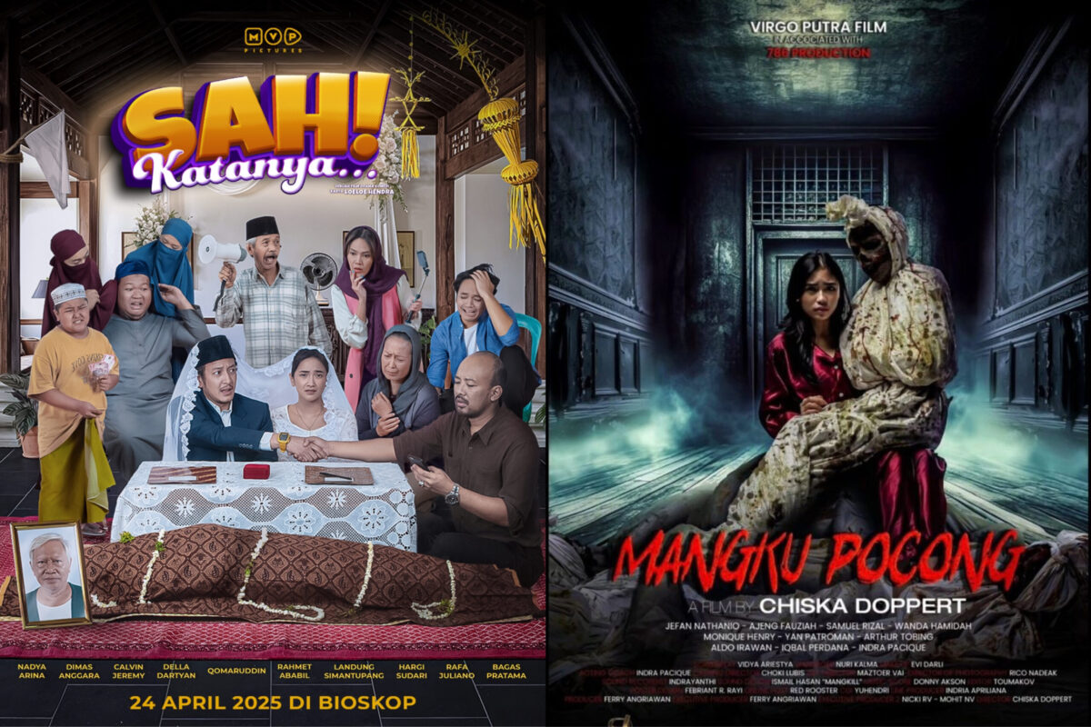 2E2A0DFA 4DAE 42D6 881A 96411DECBD37