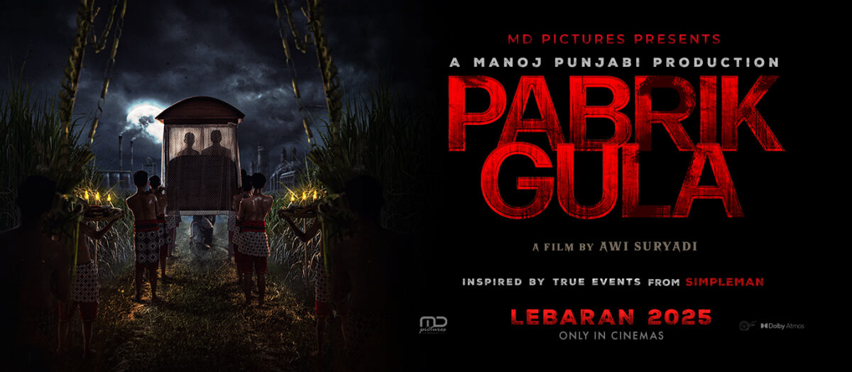 2b15bf5f873340649615f325b4ddad67