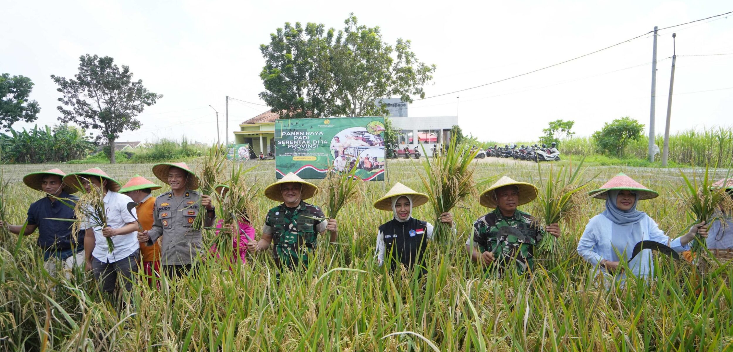 2fc227856a6b99f118fd7c6f30c09cf2