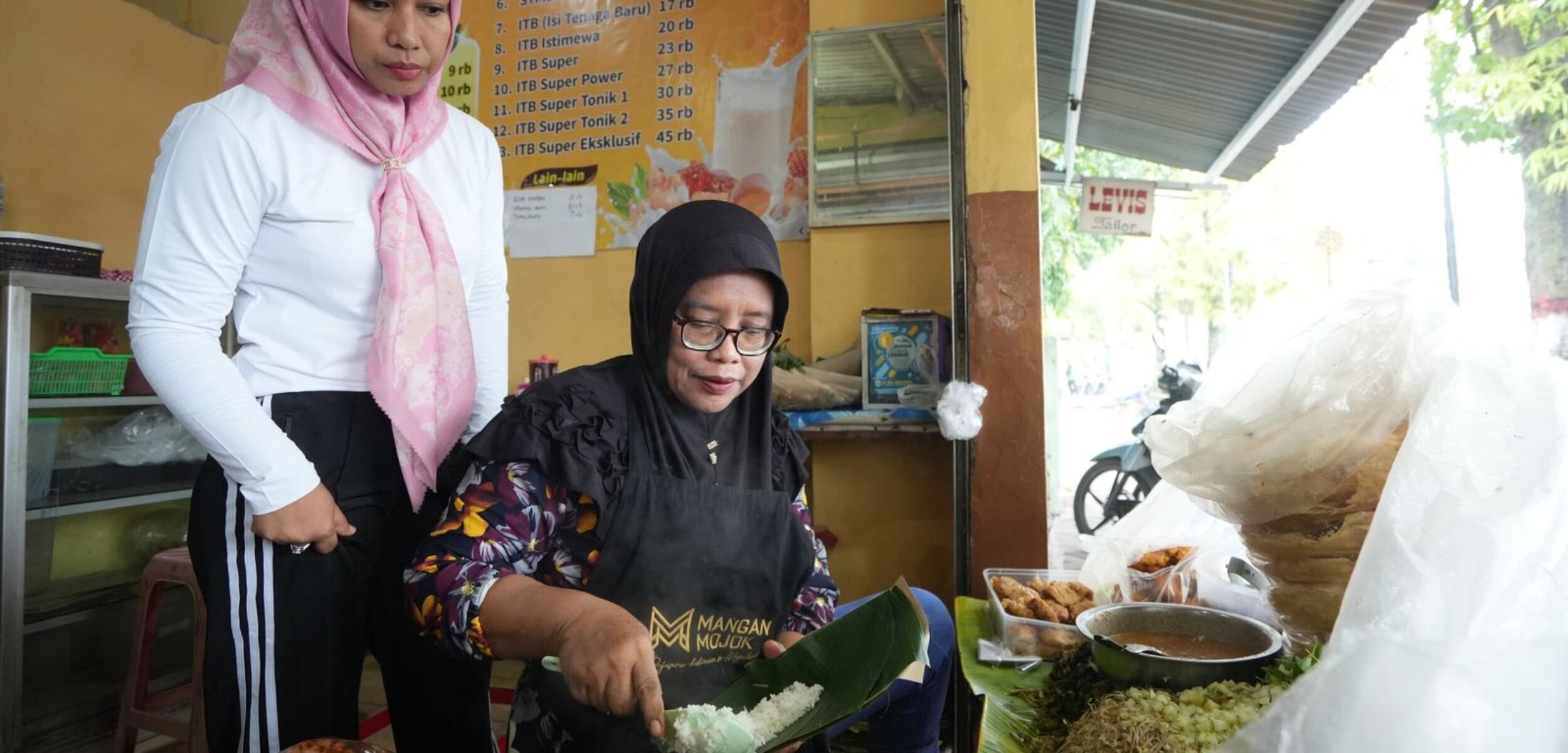 3B99B4A3 BE8B 4F54 821A 6D7E79FBE800