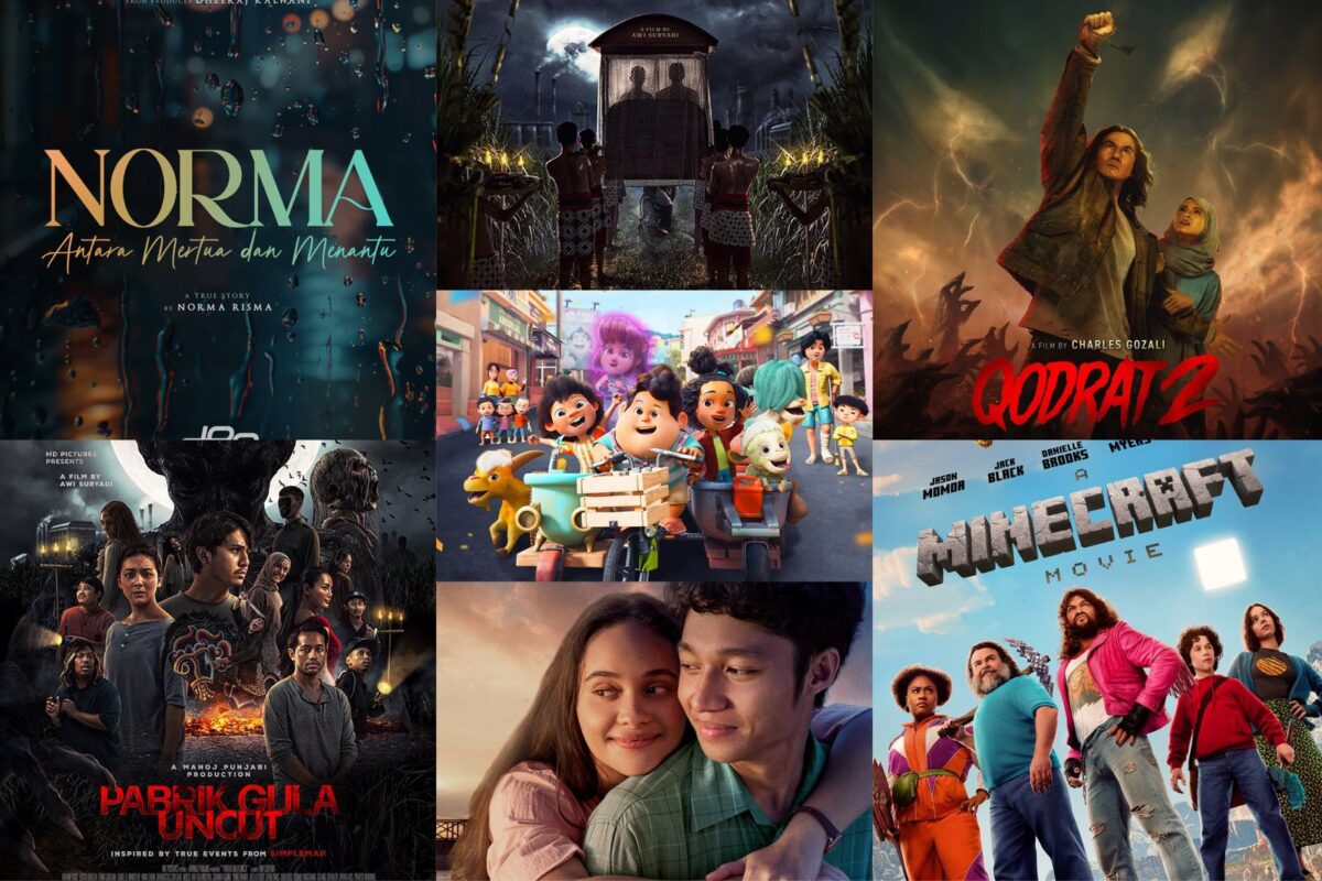 3BBAB407 7AD0 41AD 93F1 3CE8C40849C8