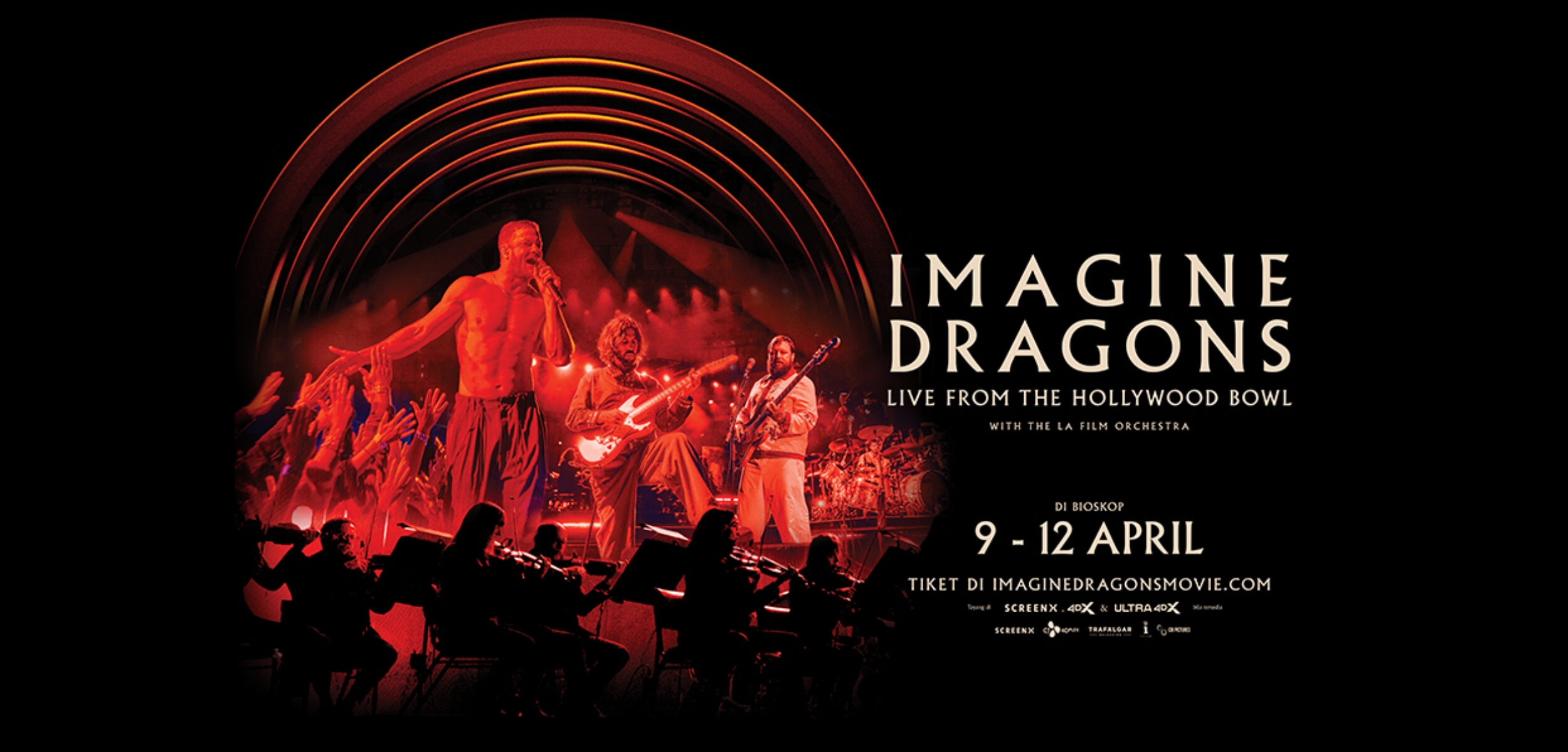 3f7715e67bf3422b8243f5cc4b754c65