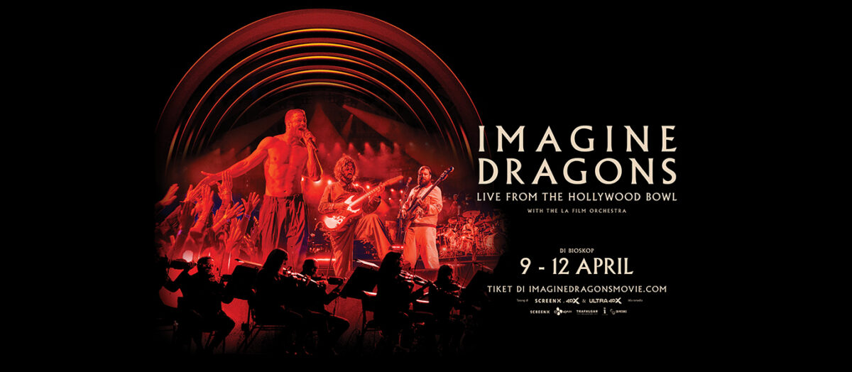 3f7715e67bf3422b8243f5cc4b754c65