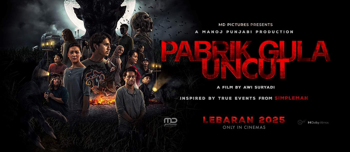 4f754fa1454843a29e67719c36dd2f26