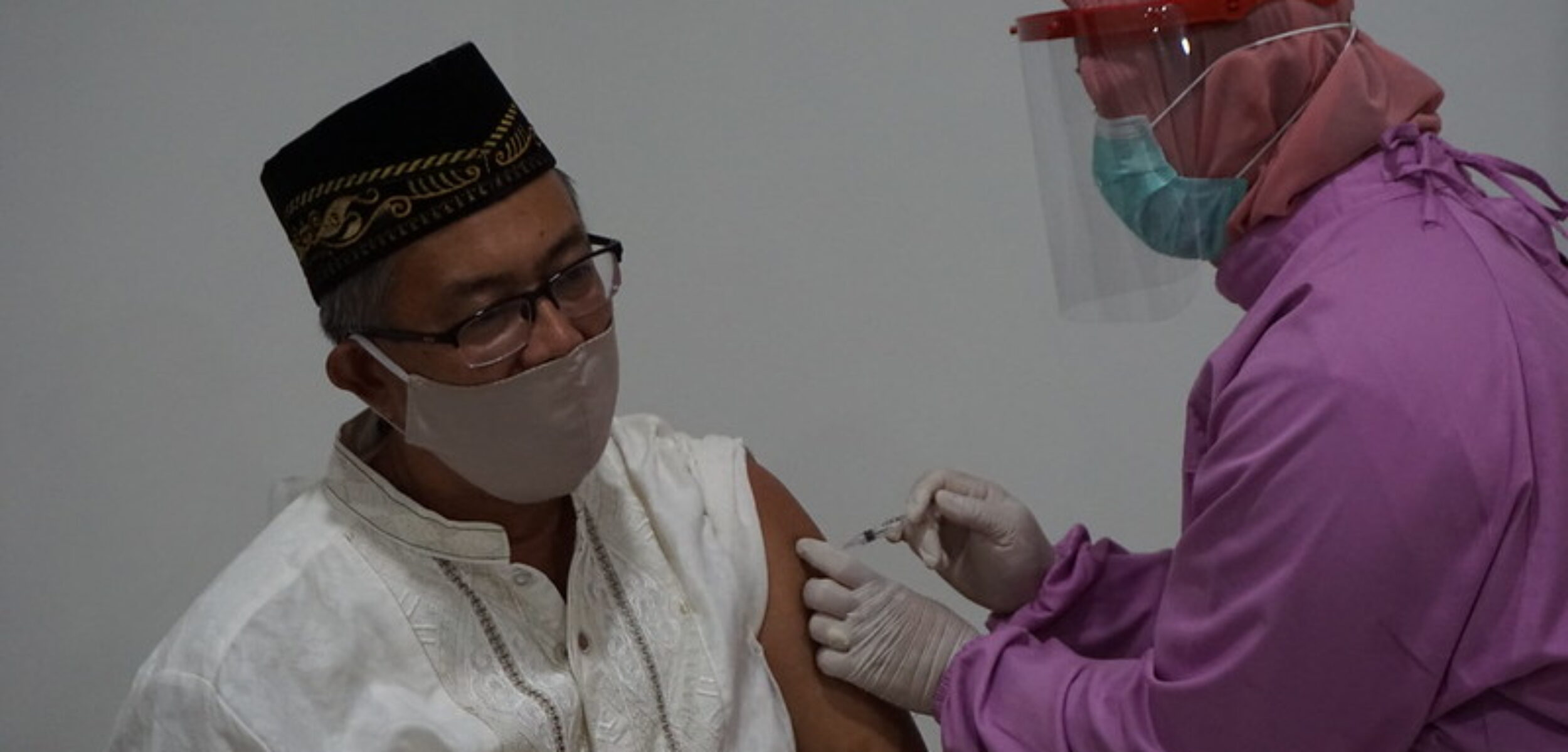 51106343740 878bf02f99 c 1