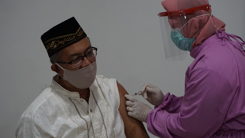 51106343740 878bf02f99 c 1