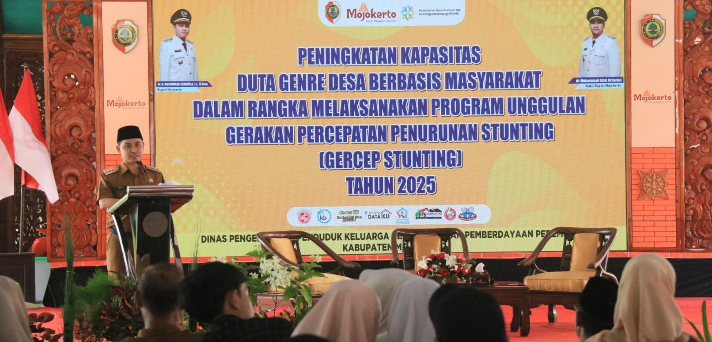 5FABB8B8 2F74 4B92 B850 12ACED5D6B48