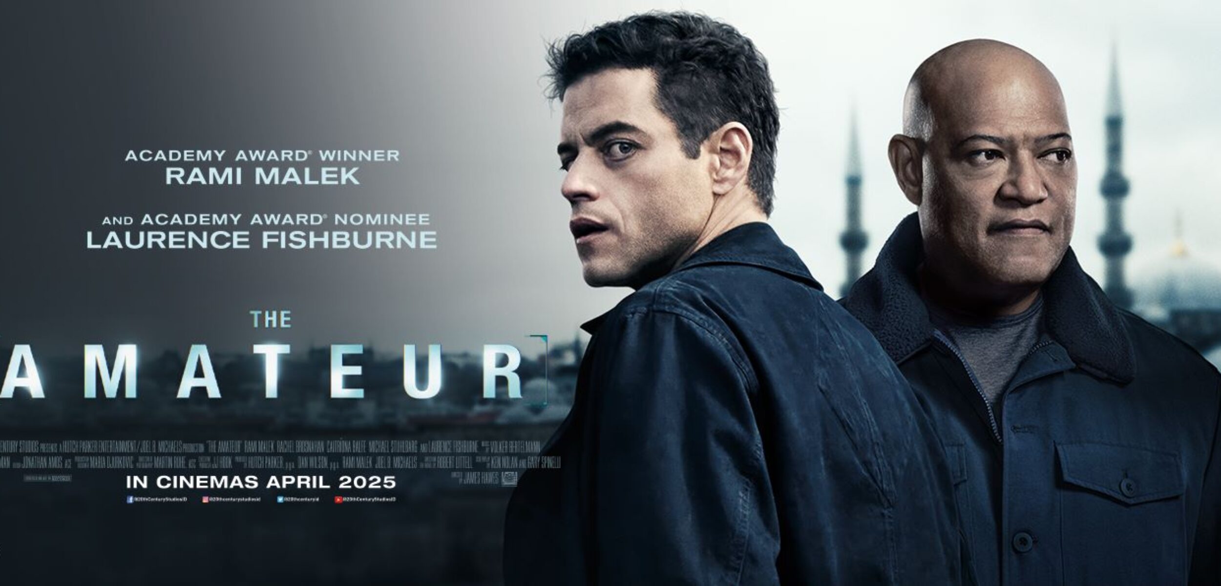 7742cf82ec4e4da1a0925b0af12a1762