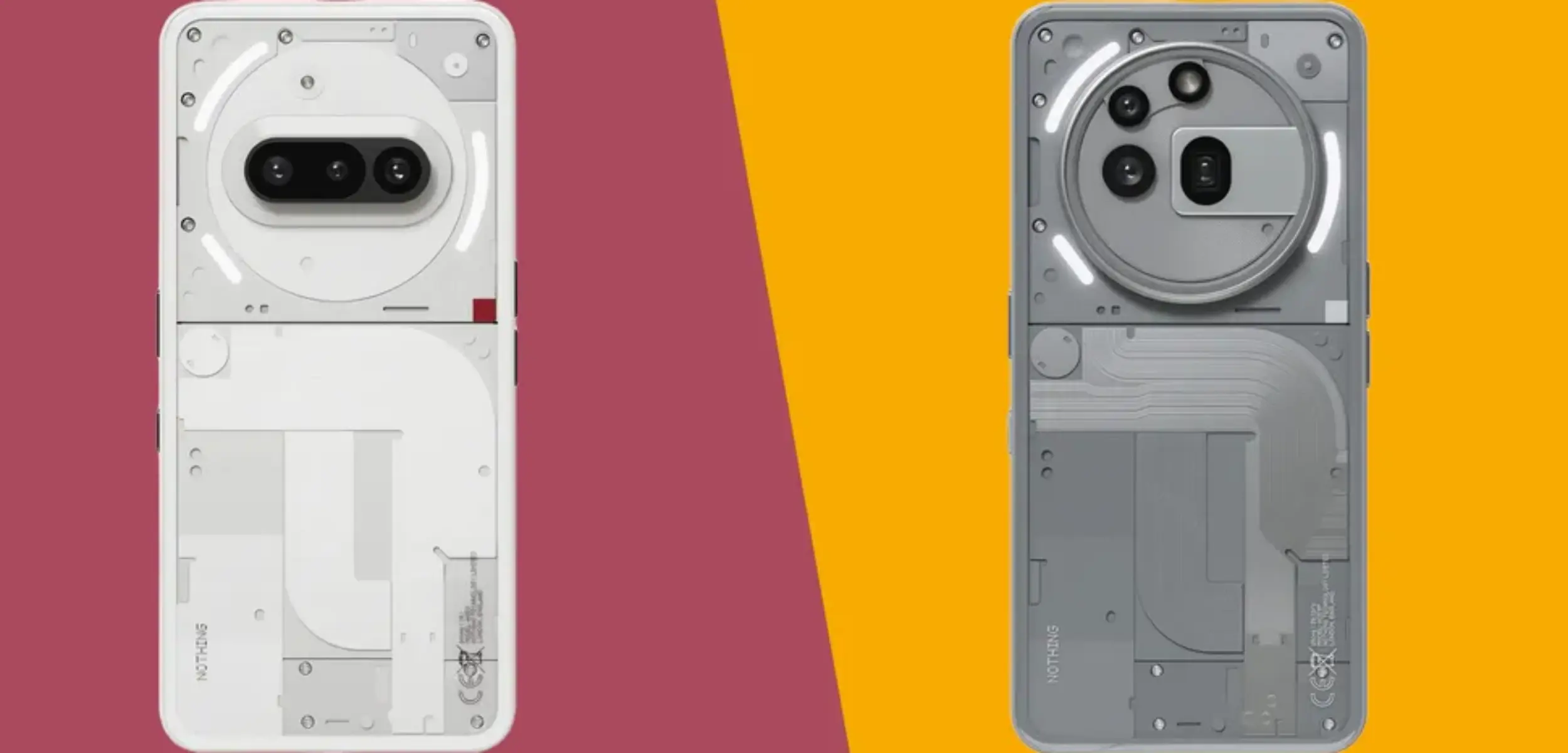 8Qu9N8Nn9vnUERCW7fu6ri 970 80.jpg