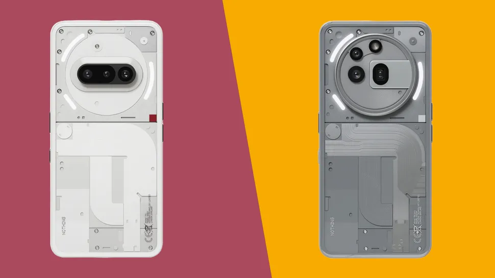 8Qu9N8Nn9vnUERCW7fu6ri 970 80.jpg