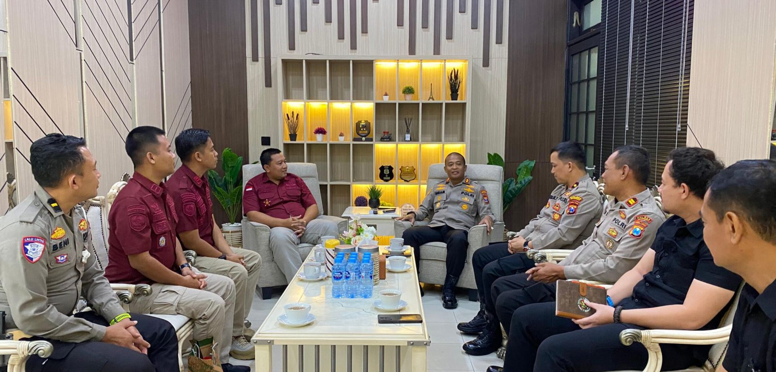 A4B5D0A5 BA0B 4579 9E91 BC9F790B0BC3