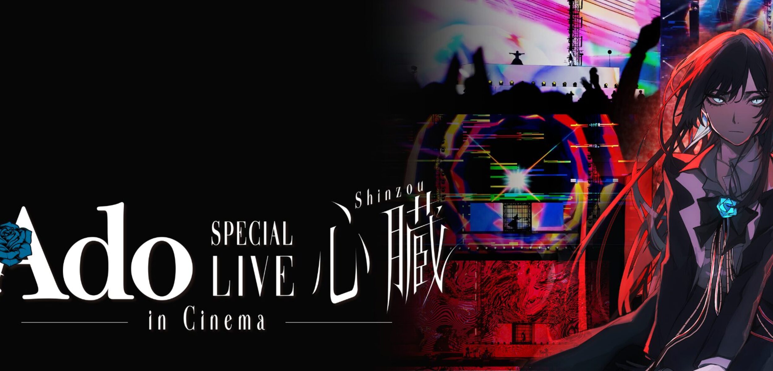 Cuplikan layar 2025 04 12 123817