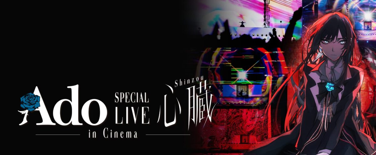 Cuplikan layar 2025 04 12 123817