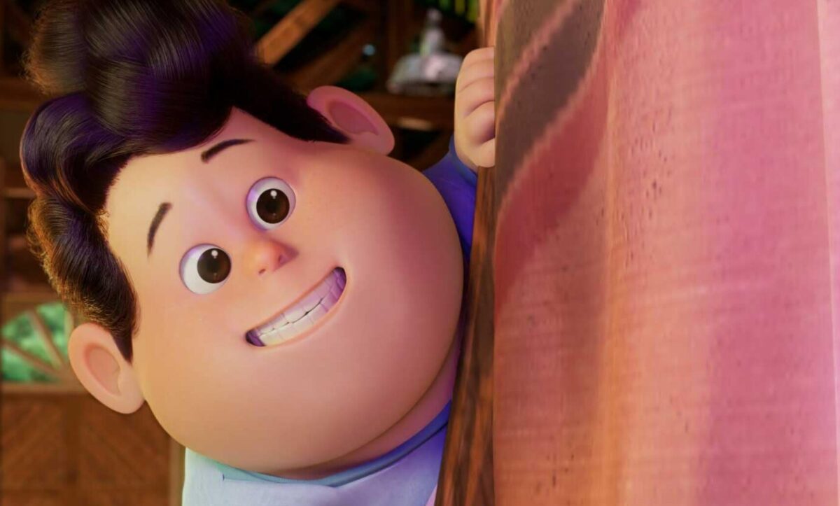 Cuplikan layar 2025 04 14 085958 1 Cuplikan layar 2025 04 14 085958