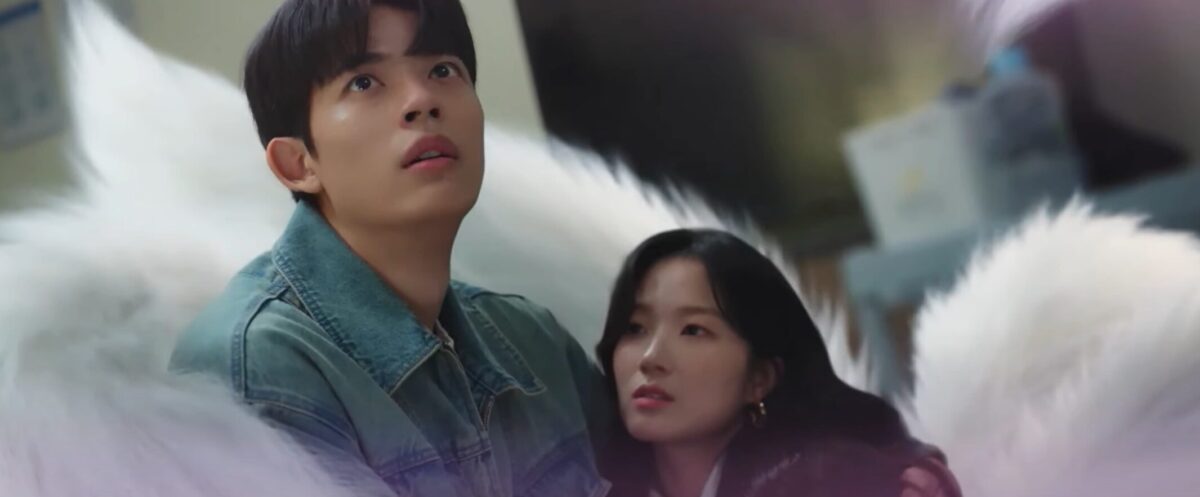 Cuplikan layar 2025 04 14 134359