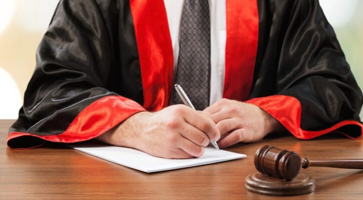 Cuplikan layar 2025 04 19 110347 1 Cuplikan layar 2025 04 19 110347