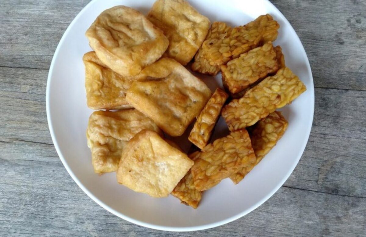 Cuplikan layar 2025 04 20 105907