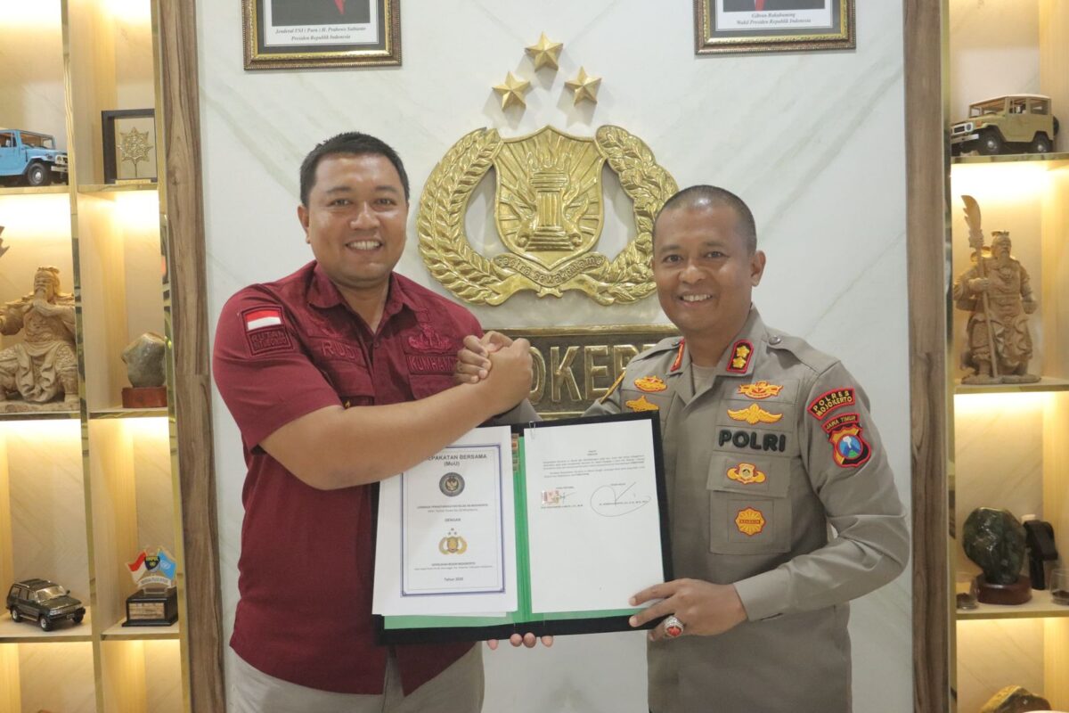 E7D51C72 23A3 4803 A3D0 1012782E9E27