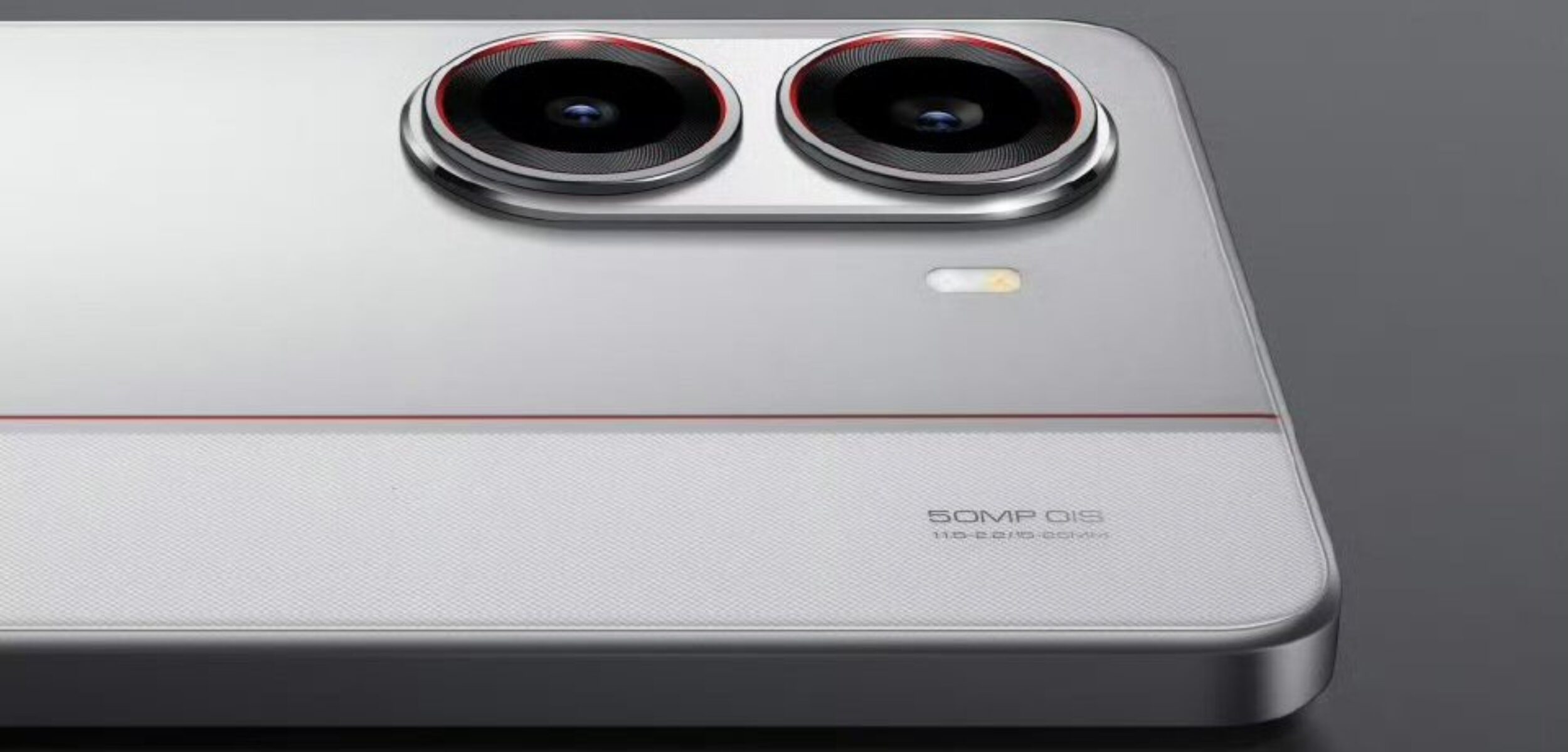 Redmi Turbo 4 Pro Segera Meluncur Bulan Ini, Andalkan Snapdragon 8s Gen 4 yang Baru