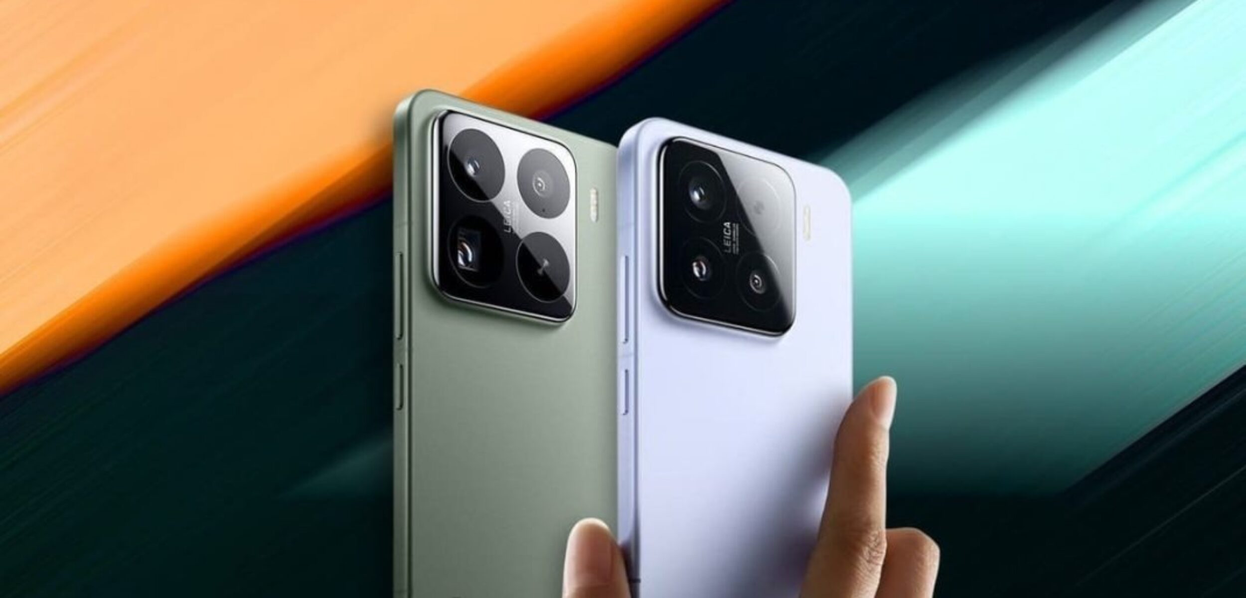 Xiaomi 16 Akan Kemas Baterai Besar, Kapasitas 7.000mAh