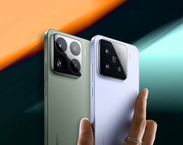 Xiaomi 16 Akan Kemas Baterai Besar, Kapasitas 7.000mAh