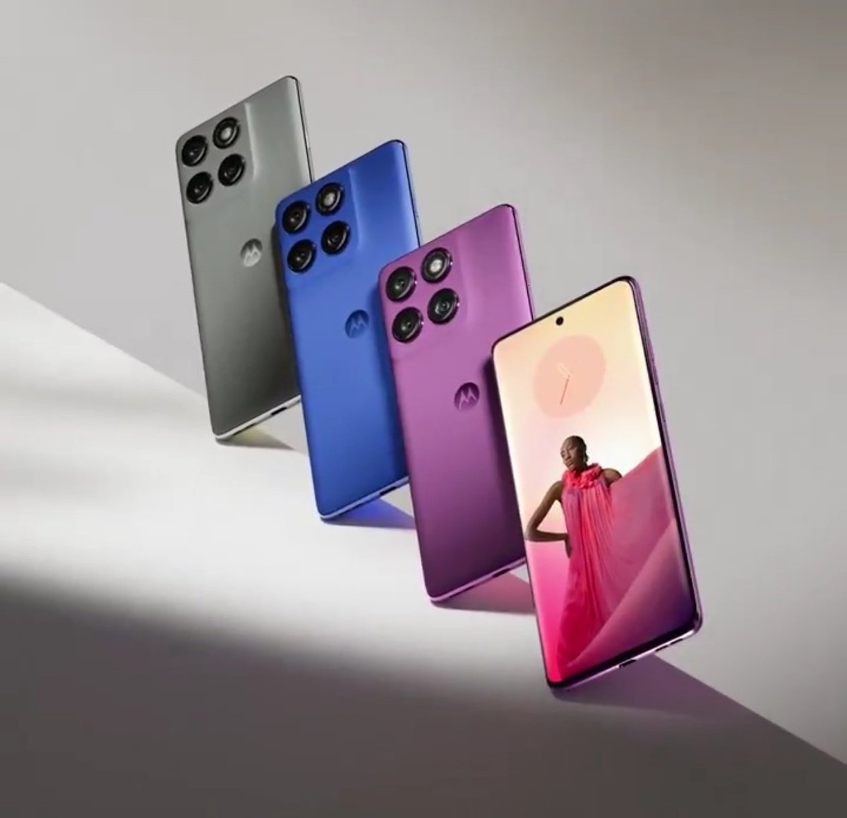 GnOt4XeWkAEZ6cO 1 GnOt4XeWkAEZ6cO