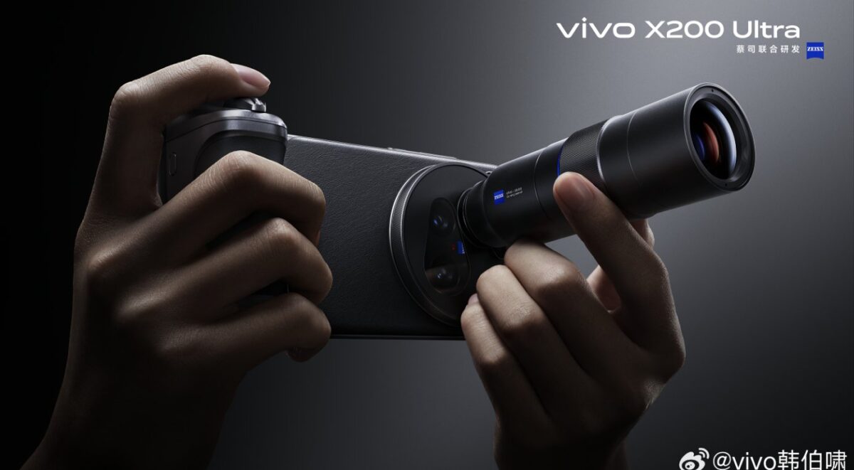 GoJcQWjWwAAGat4 1 GoJcQWjWwAAGat4