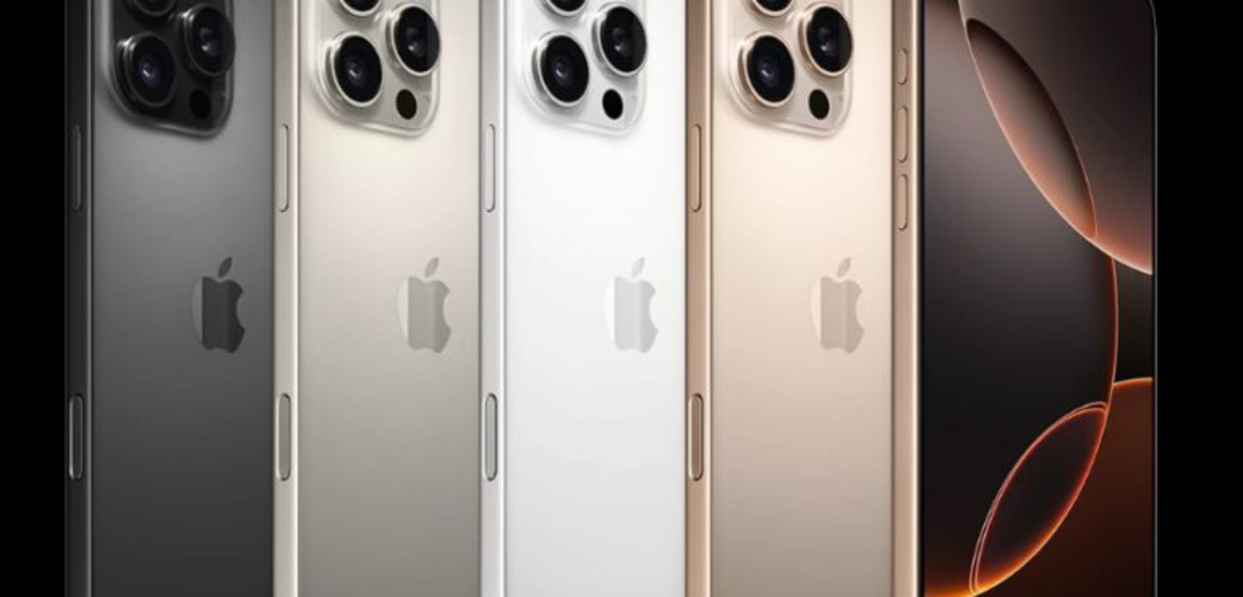 Apple Akan Tingkatkan Performa iPhone 18, Berikut Spesifikasinya