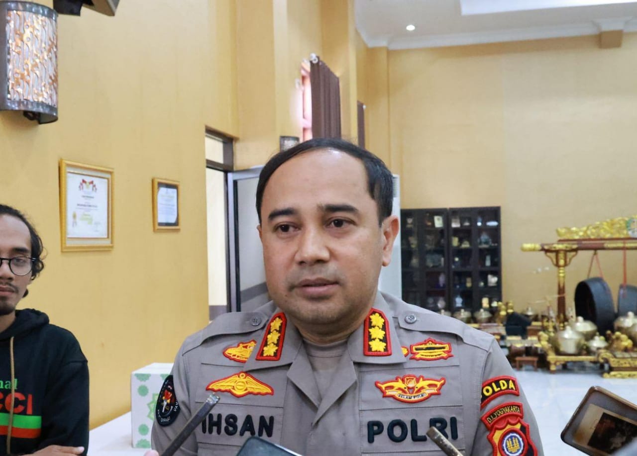 IMG 20250403 WA0002 1 IMG 20250403 WA0002