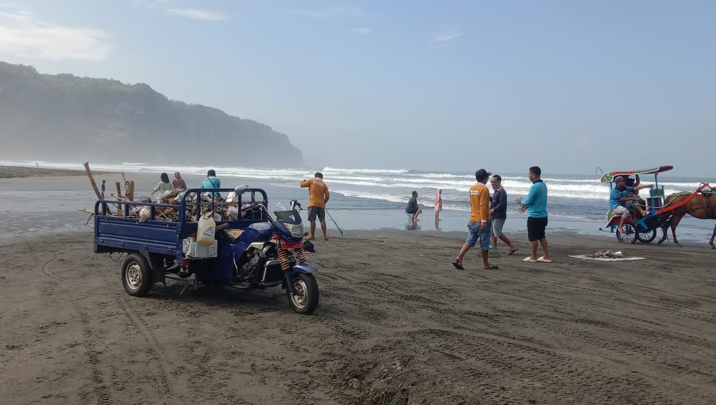 IMG 20250405 WA0026 1