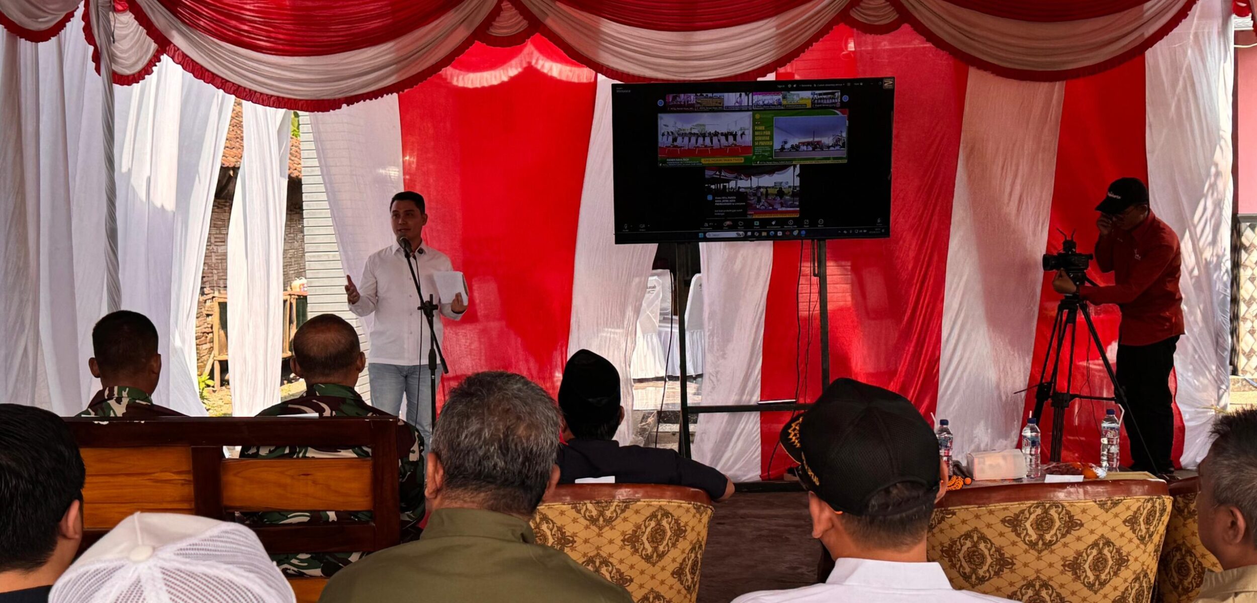 IMG 20250407 WA0073 2 IMG 20250407 WA0073