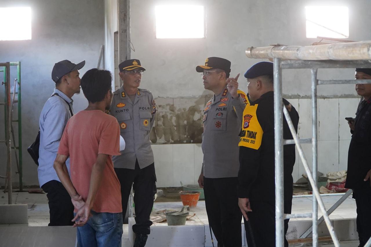 IMG 20250407 WA0077 1 1 IMG 20250407 WA0077 1