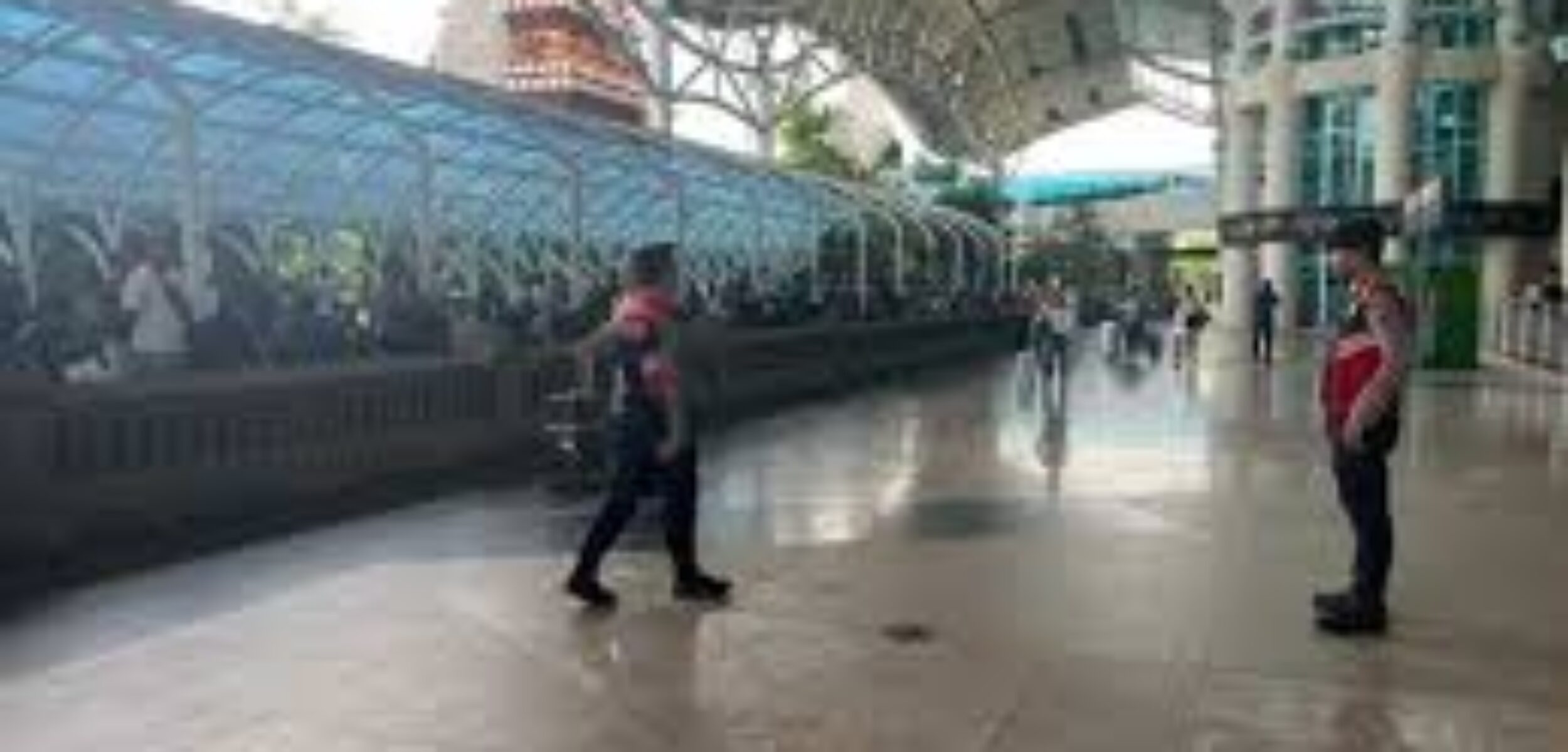 IMG 20250408 WA0003 1 bandara ngurah rai