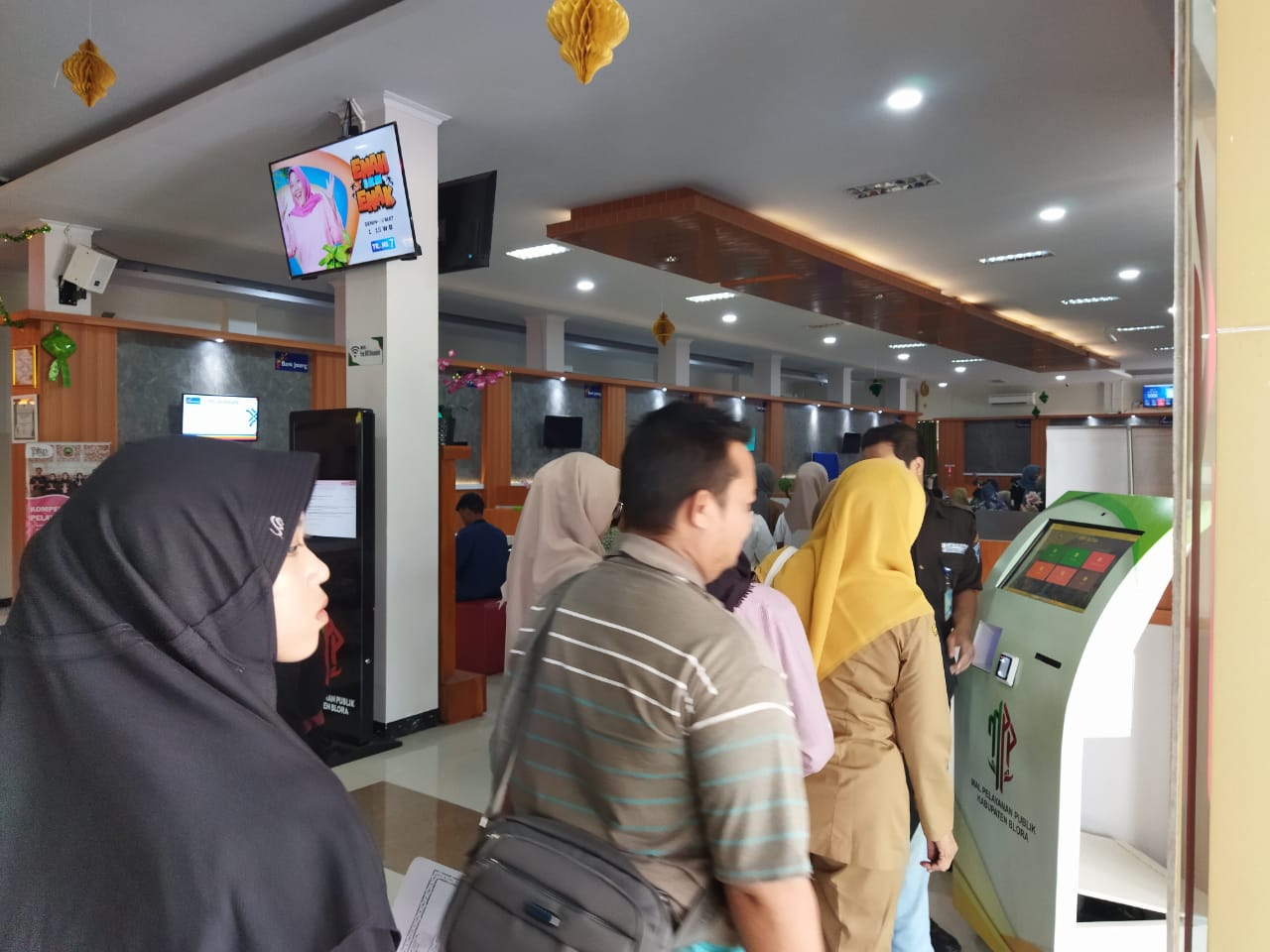 IMG 20250408 WA0133 1 IMG 20250408 WA0133