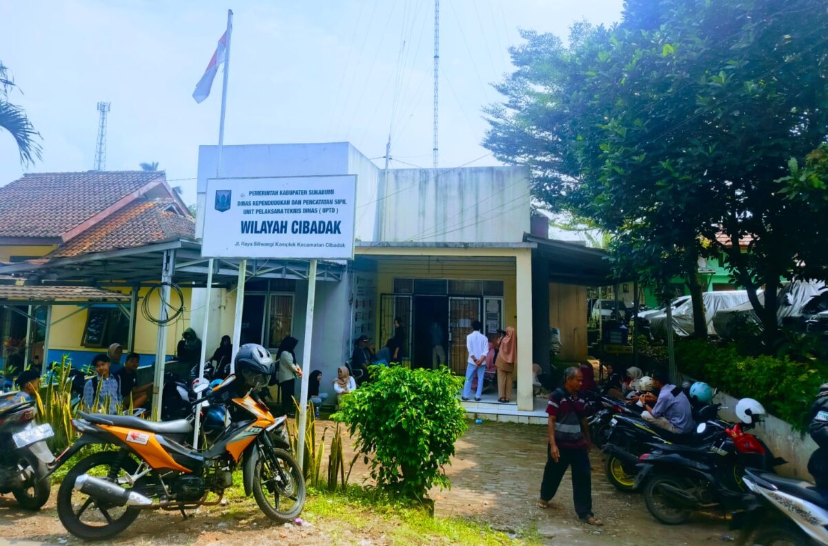 IMG 20250409 WA0054 1 IMG 20250409 WA0054