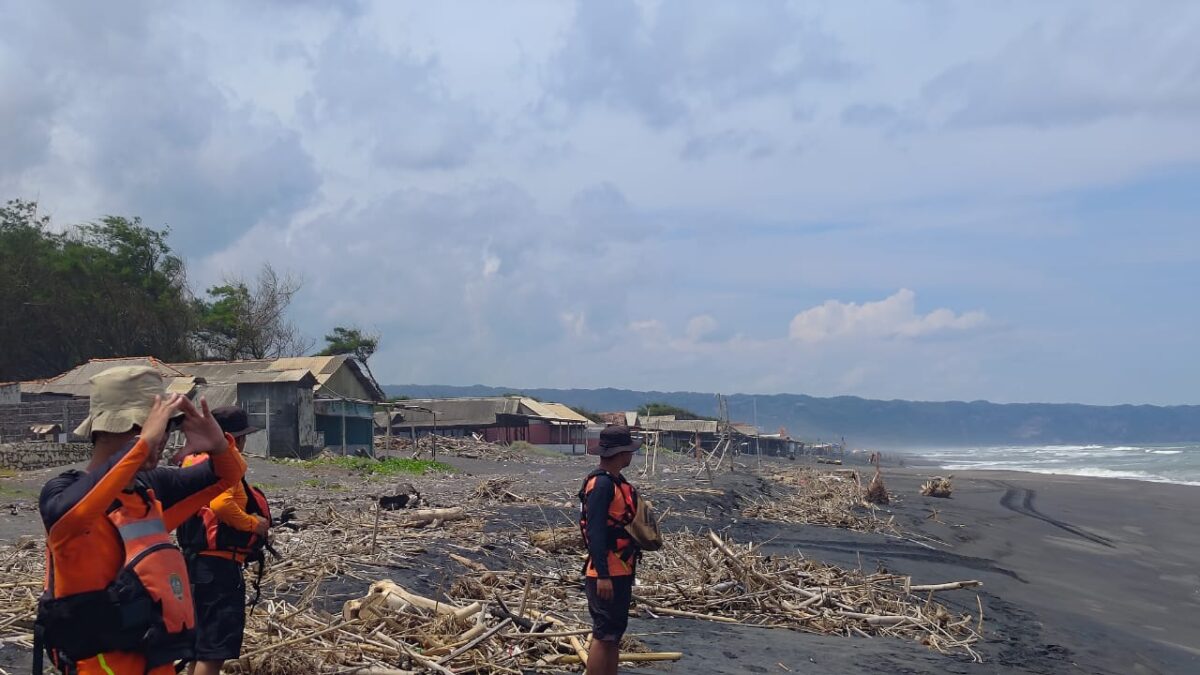 IMG 20250409 WA0088 1 IMG 20250409 WA0088