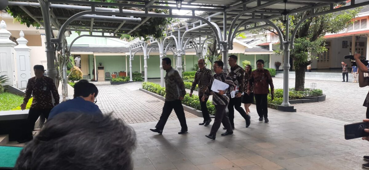 IMG 20250411 WA0086 1 1 IMG 20250411 WA0086 1