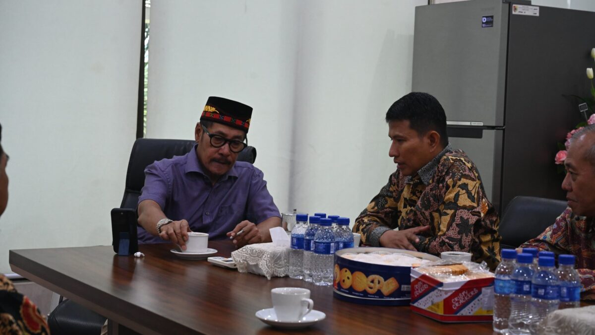 IMG 20250411 WA0088 1 IMG 20250411 WA0088