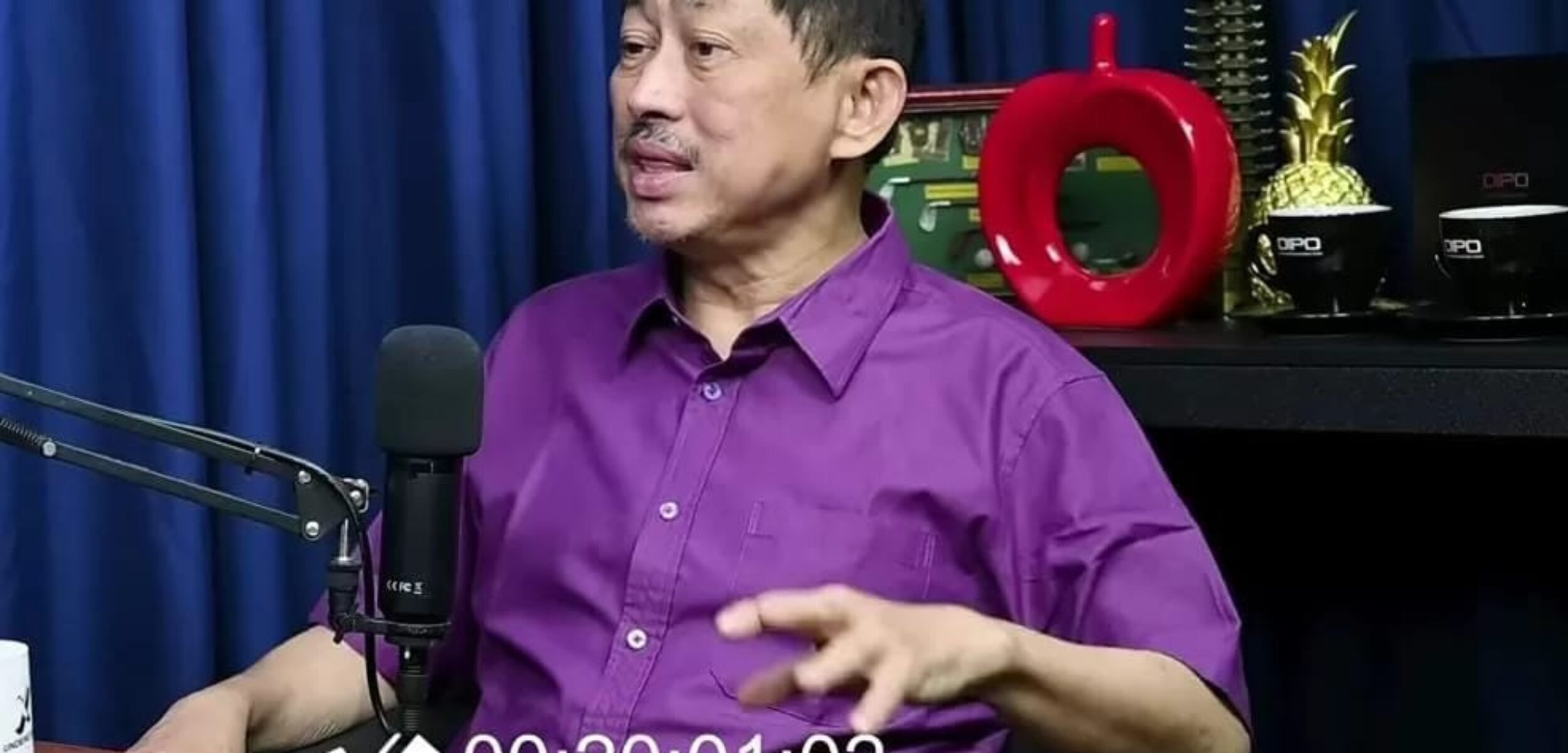 IMG 20250411 WA0089 1