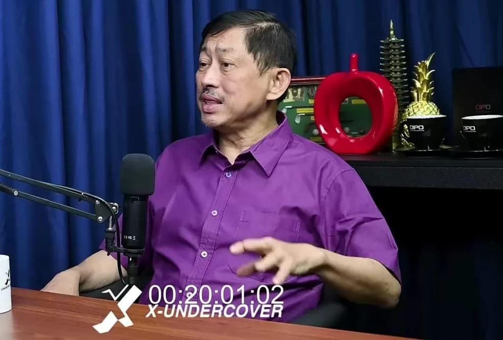 IMG 20250411 WA0089 1 1 IMG 20250411 WA0089 1